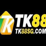 Tk88 Trang Chủ Đăng Nhập Profile Picture