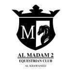 Al Madam Equestrian Club Profile Picture