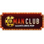 MAN CLUB Profile Picture