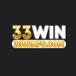 33win Nhà Cái Cá Profile Picture