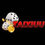 taixiu london Profile Picture