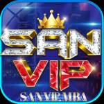SANVIP Club Profile Picture