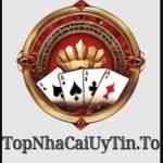 topnh acaiuytin Profile Picture