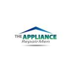 The Appliance Repairmen Profile Picture