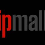 Electronics limited Chipmall Profile Picture