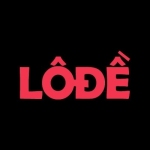 lodeonl ineclub Profile Picture