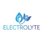 Electrolyte Med Profile Picture
