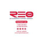 rey ecomops Profile Picture