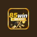 85Win Nhà cái Profile Picture
