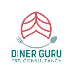 DinerGuru Consultancy Profile Picture