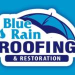 bluerain roofing Profile Picture