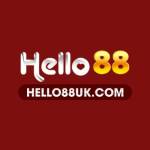 Nhà Cái Hello88 Profile Picture