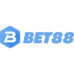 Bet 88 Profile Picture