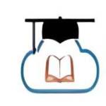 Cloud institution Profile Picture