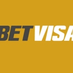 betvi sacx Profile Picture