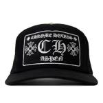 chrome hearts hat Profile Picture
