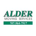 Texans Movers LLC Profile Picture
