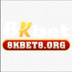 Nhà Cái 8KBET Profile Picture
