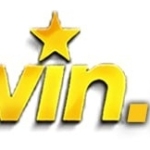 kim97 win Profile Picture