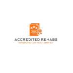 Accredited Rehabs Profile Picture