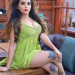 Sonal Mitra Mitra Profile Picture
