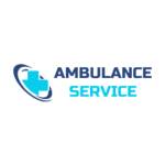 Life Saver Ambulance Profile Picture