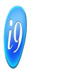 i9bet Link Trang Chủ Không Chặn Profile Picture