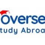 fcoverseas study abroad Profile Picture