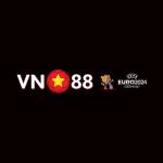 Carolina Hallum Profile Picture