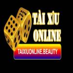 Tài Xỉu Online Trò Chơi Cá Cược Đổi Thưởng Profile Picture