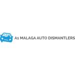 a1malagaautodismantlers Profile Picture