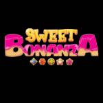 Sweet Bonanza Turkey Profile Picture