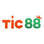 TIC88 Nha cai Profile Picture