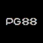 PG88 Profile Picture