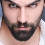 daniel leo Profile Picture