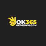 OK365 ok Profile Picture