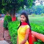 Read Our CashAppAccounts Profile Picture