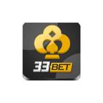 33bet Nhà Cái Profile Picture