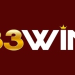 33win68 com profile picture