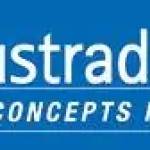 Balustrading Concepts Concepts Profile Picture