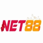 net88foe mdas Profile Picture