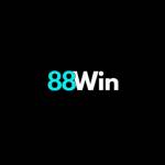 88win 88win Profile Picture
