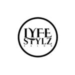 Lyfestylz salon Profile Picture