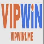 Vipwin Profile Picture