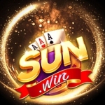 sunwin 20cwin Profile Picture