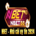 NBET makeup Profile Picture