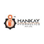 Hankay Hydraulics Private Limited Profile Picture