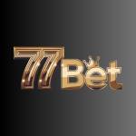 77Bet Nhà cái uy tín cá cược đa dạng Profile Picture