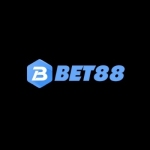 Bet88com Today Profile Picture