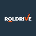 ROL Drive Chauffeur Services Profile Picture